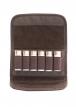 SHOTGUN POUCH